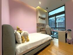 Watercove (D27), Terrace #481475251